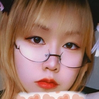 Xiaonai_1 Nude