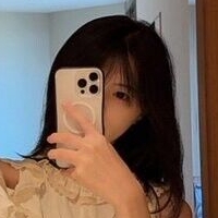 Xiaosui04 Nude