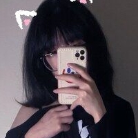 xiaotianTogata Nude