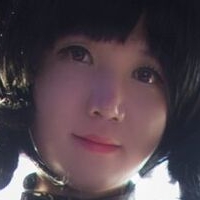XiaoWuzhi Nude