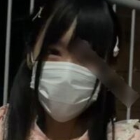 Xiaoxia_baby Nude