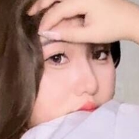 XiaoYuZhangGui Nude