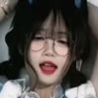 xiaozhiier Nude