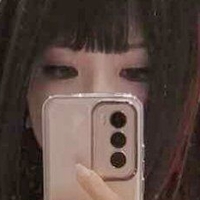 Xiaye37 Nude