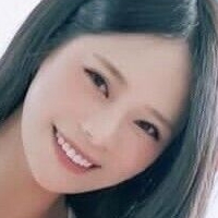 xie xan tian Nude