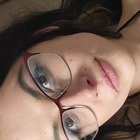 xilbabe Nude