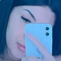 Xim Queens Nude