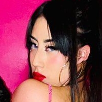 Xime_love Nude