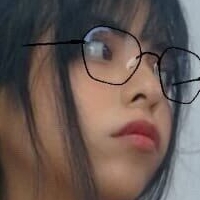 xime.mo Nude