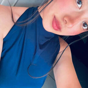 Ximeee Nude
