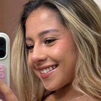 Ximena Castro Nude