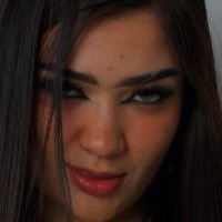 Ximena Gutierrez Nude