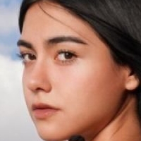 Ximena Rojas Nude