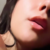 ximena_rojasp Nude