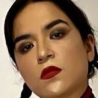 ximenagrey Nude