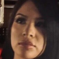 ximenita.manjarrez Nude