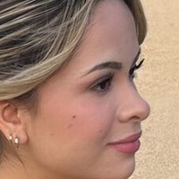 ximenvgonzvlez Nude