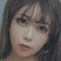 xingrenquqi Nude