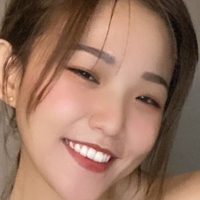 xinniefxy Nude