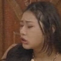 XinXiao7273 Nude