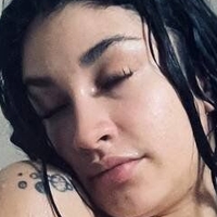 Xiomara Nacif Nude