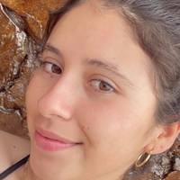 Xiomara Vasquez Nude