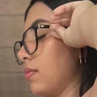 xiomarapmolina Nude