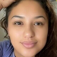 xiomaraportillo30 Nude