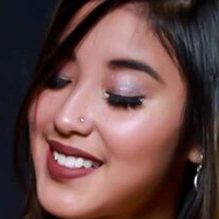 Xiomy Kanashiro Nude
