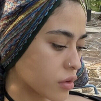 Xitllaliloyaalcocer Nude
