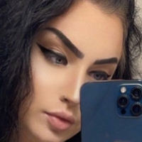 xitstayyttv Nude