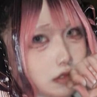 Xixi7480 咏葉 Mio Receivexx00 Nude