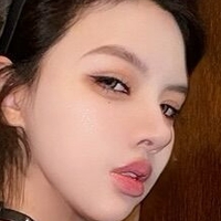 _xixiyx_ Nude