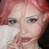 xizzxy Nude