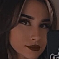 xjaimeevee Nude