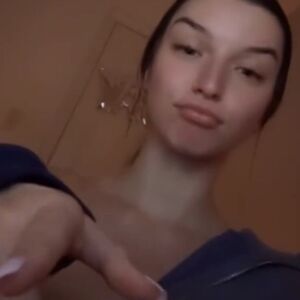 xjourneyx4 Nude