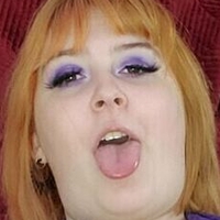 xjustjuno Nude