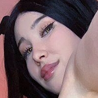 Xkaizokouni Nude