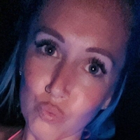 xkamcoyx Nude