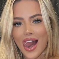 Xkandixgurlx Nude