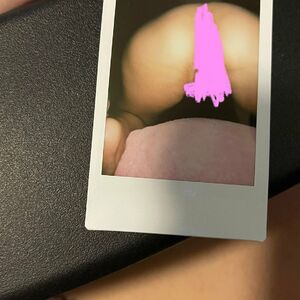xkatt Nude