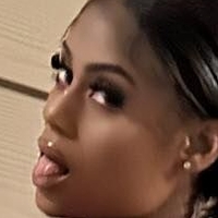 xkennessy Nude