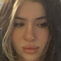 xkittenbabyyyyyx Nude