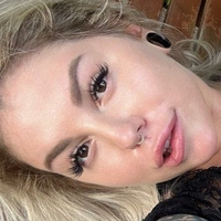 Xl__Barbie Nude