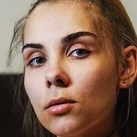 xladydeex Nude