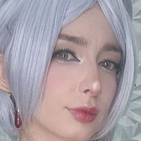 xladyeminax Nude
