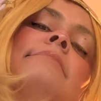 Xladyfayx Nude