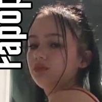Xlanalane Nude