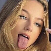 Xlarawilsoon Nude