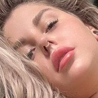 xlbarbie Nude